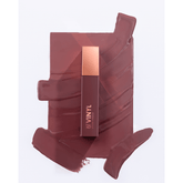 BT Vinyl Laura - Bruna Tavares